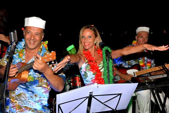 min 2016 08 02 senigallia 313